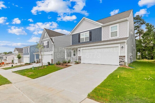 Building Photo - 10154 Chatham Run Ln