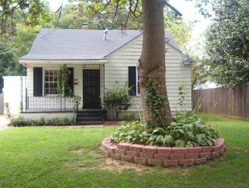 Primary Photo - 683 Shotwell St