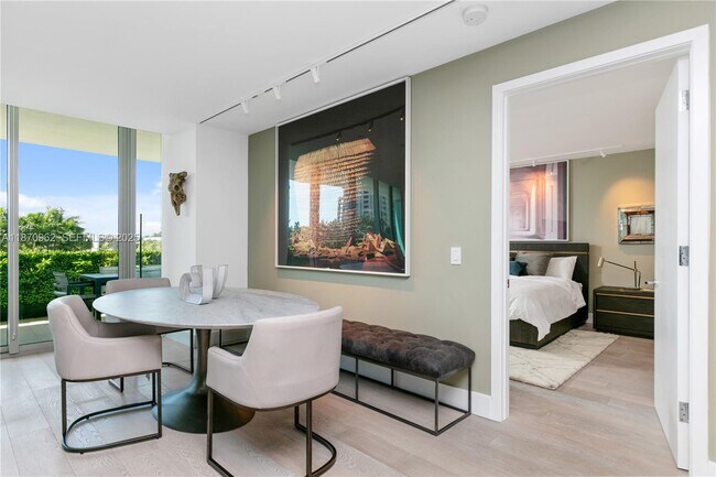 Foto del edificio - 360 Ocean Dr