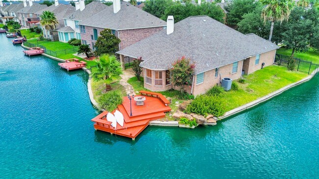 Foto del edificio - 12003 Sunrise Way