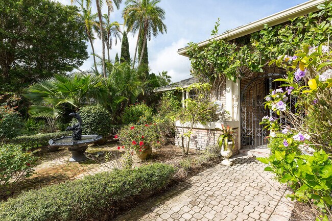 Foto del edificio - 11839 Maidstone Dr