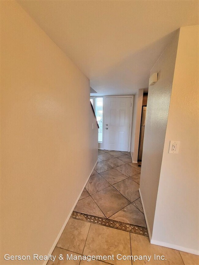 Foto del edificio - 3 br, 2 bath House - 1320 S. McKemy St.