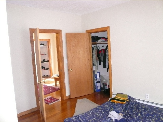 Foto del edificio - 65 Everett St