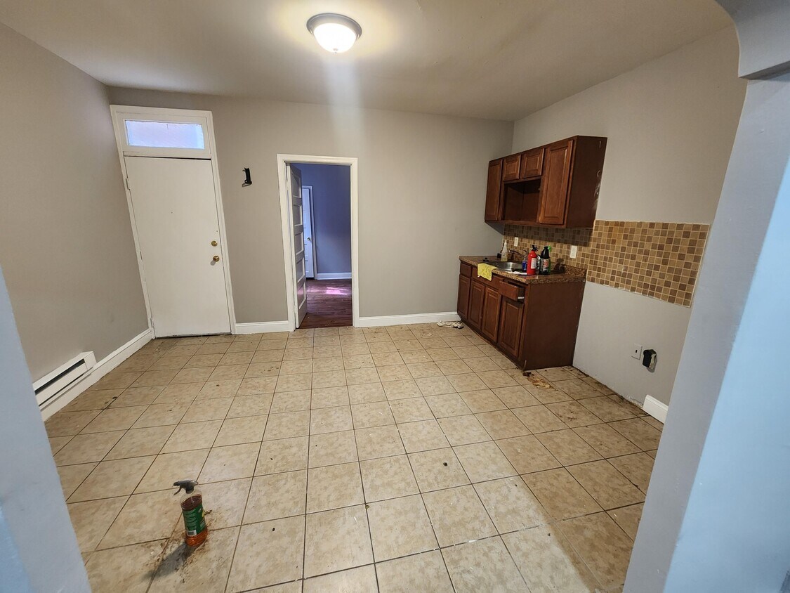 Foto del edificio - 6248 Spruce St