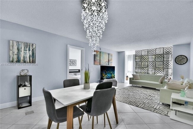 Foto del edificio - 2999 NW 48th Ave