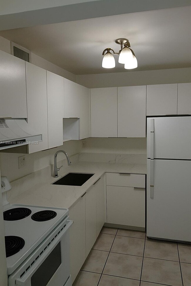 Building Photo - 8405 NW 8th St