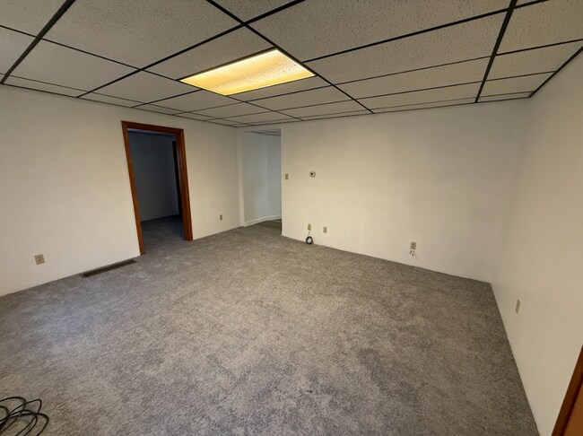 Foto del edificio - 2 Williams Ct