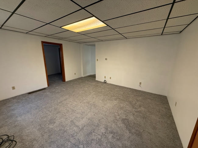 Building Photo - 2 Williams Ct