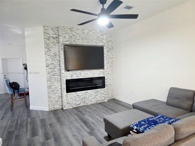 Foto del edificio - 13130 SW 232nd Ter