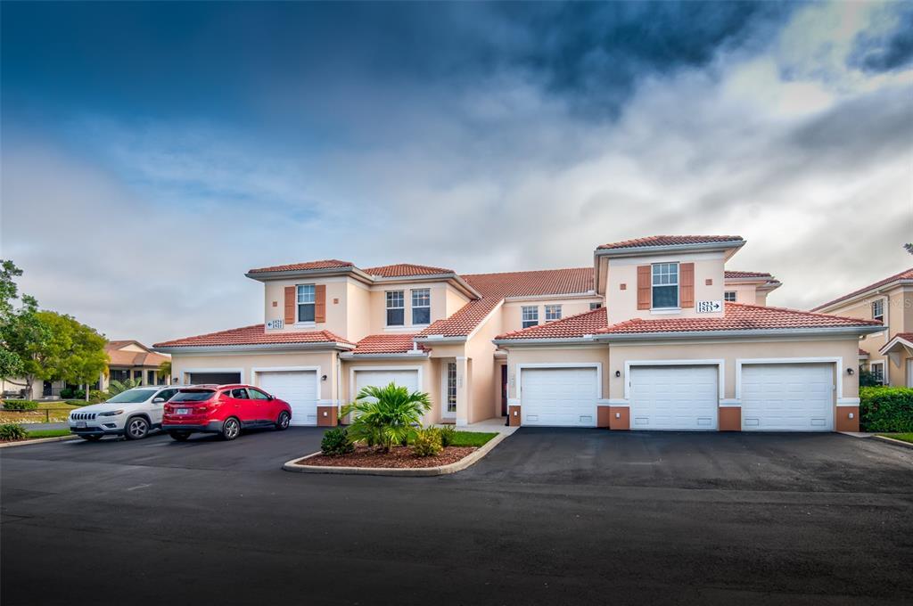 240 West End Dr Unit 1522, Punta Gorda, FL 33950 Condo for Rent in