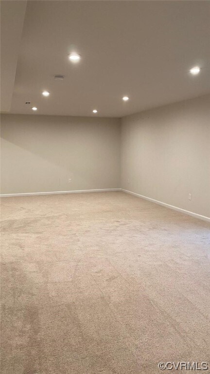 Building Photo - 4332 Kenmare Ln