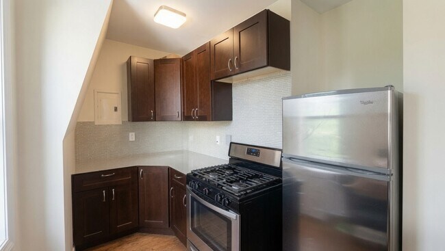Foto del edificio - 533 W Wrightwood Ave