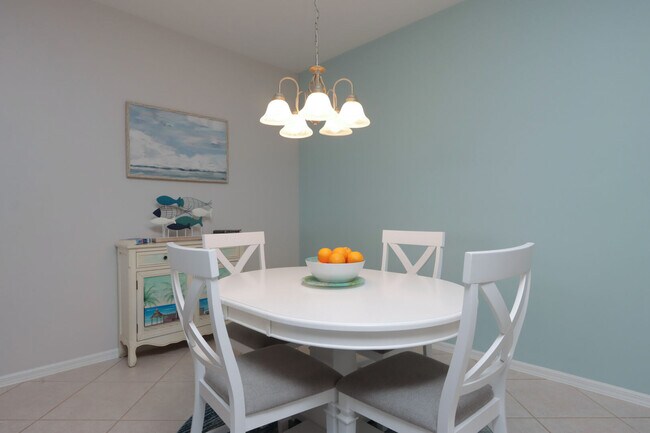 Foto del edificio - 9170 Southmont Cove