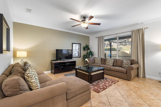 Building Photo - 8931 Cuban Palm Rd