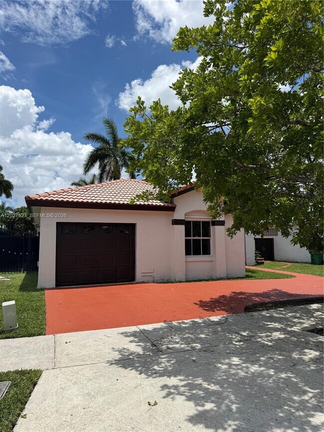 Foto del edificio - 1107 NW 132nd Ct