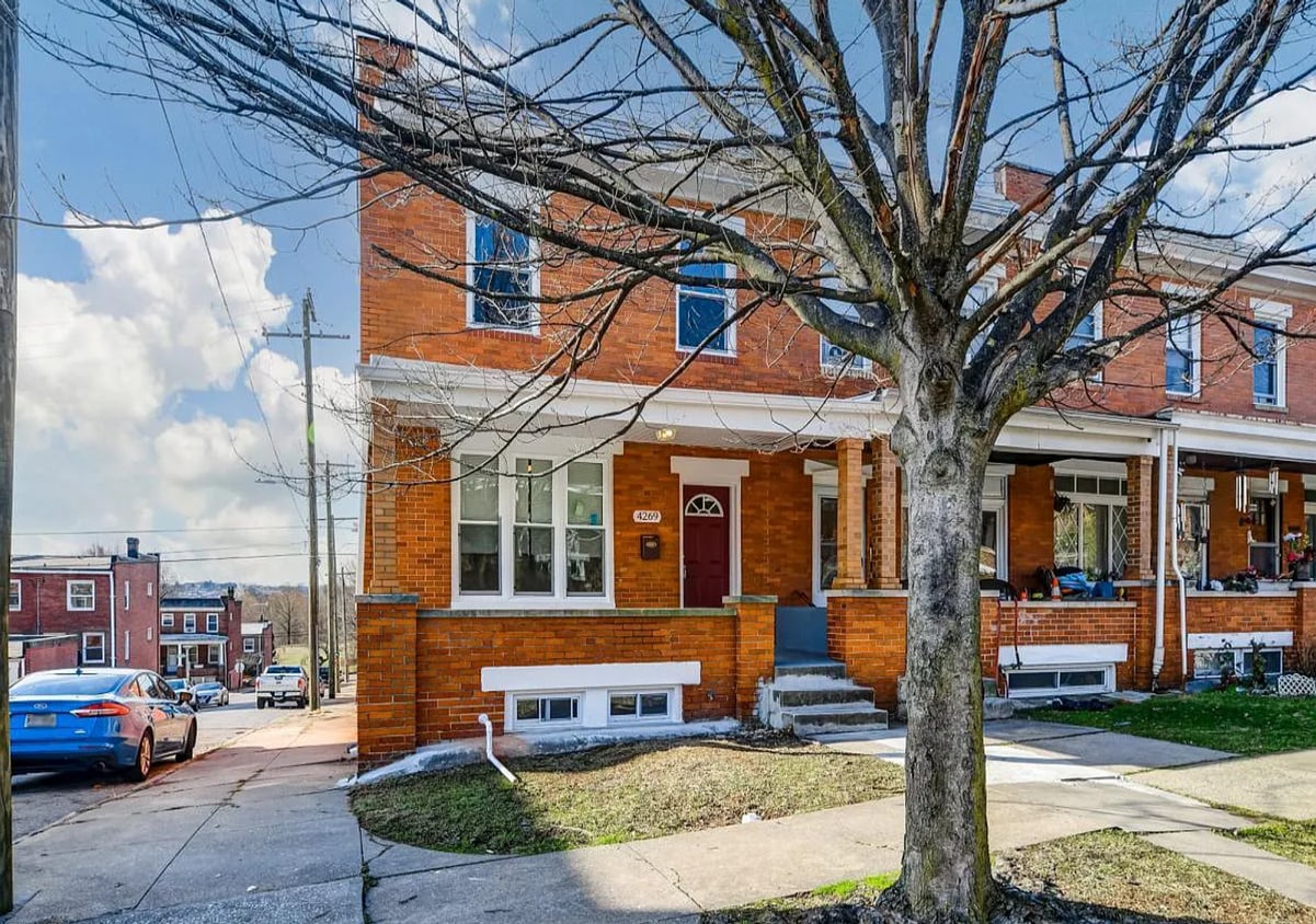 Primary Photo - Available Now- Beautiful 3 Bedroom, 2 Bath...