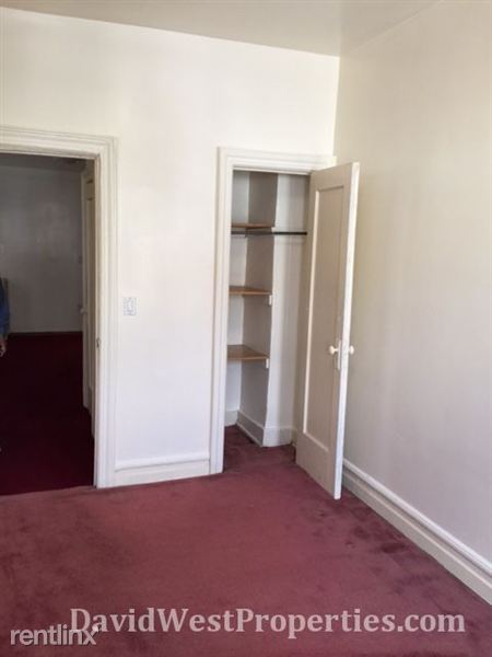 Building Photo - 857 45th St