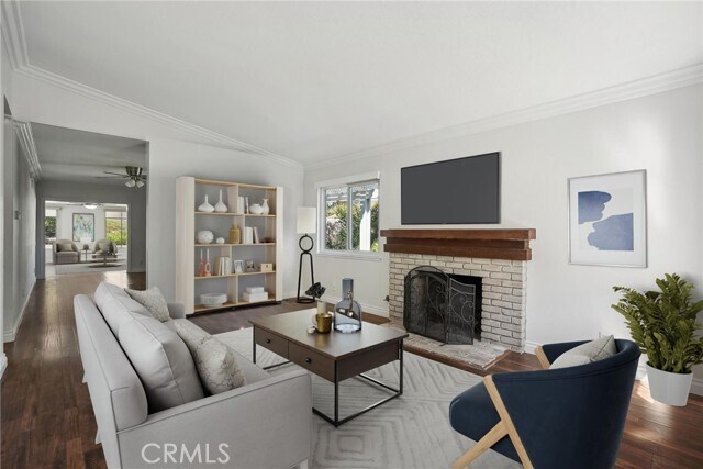 Building Photo - 26662 Avenida Shonto