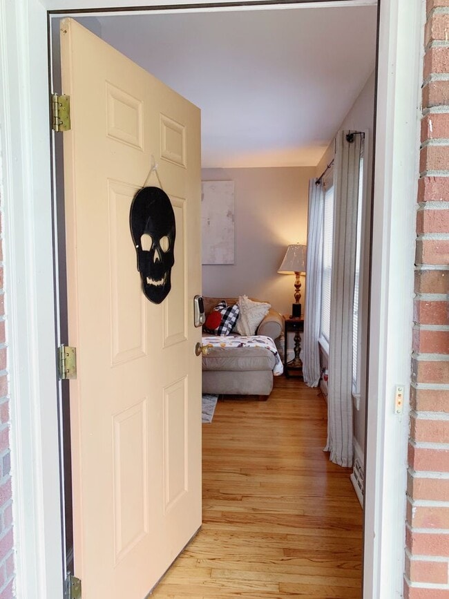 Photo - 109 Stancill Dr Apartment