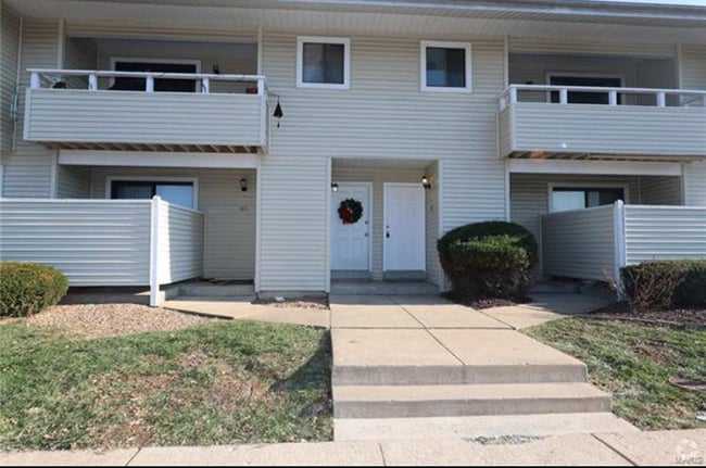 Building Photo - 517 Summer Winds Ln