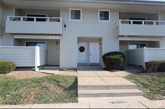 Building Photo - 517 Summer Winds Ln