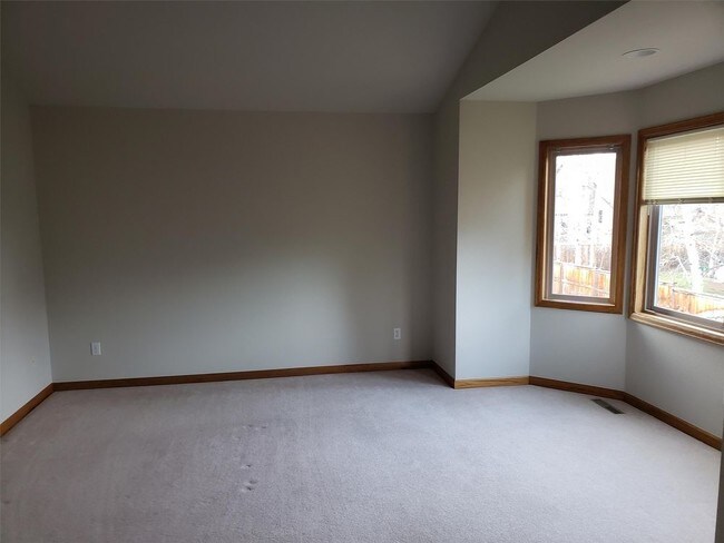 Building Photo - 2824 Michener Drive