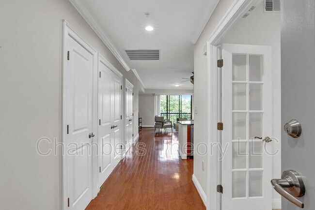 Foto del edificio - 3625 10th St N