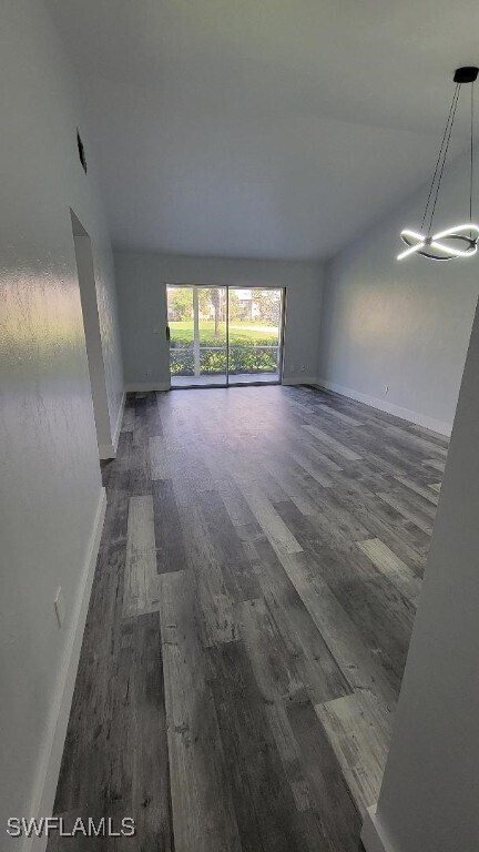 Foto del edificio - 118 Quail Forest Blvd