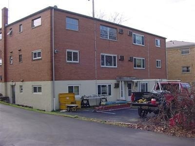 Building Photo - 1812 Compton Rd