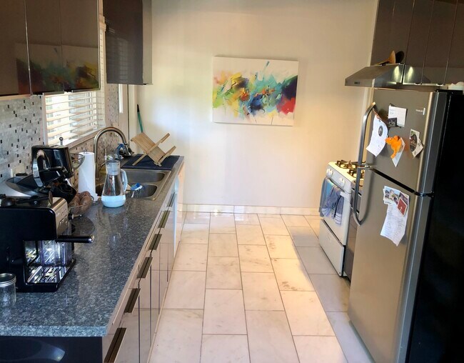 1016 Meadow Ave, Pinole, CA 94564 House Rental in Pinole, CA