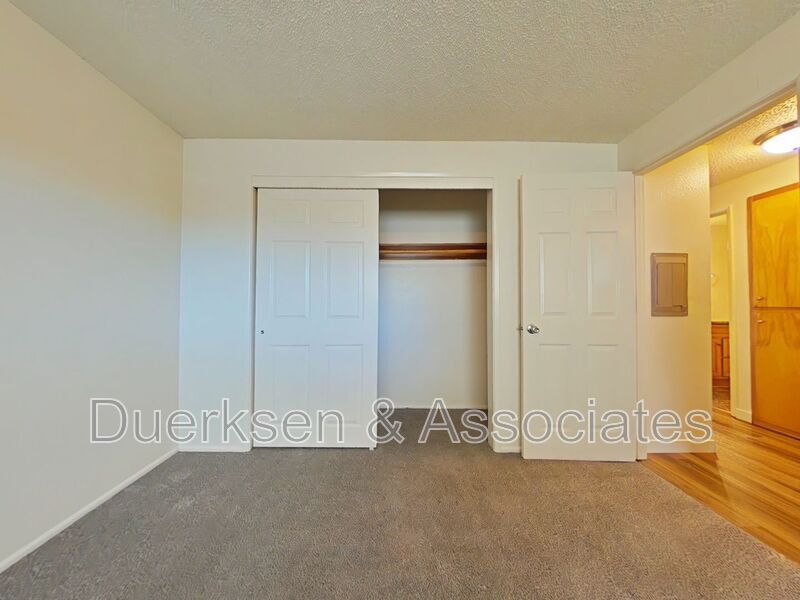 2201 NW Grant Ave Unit #7, Corvallis, OR 97330 - Condo for Rent in 