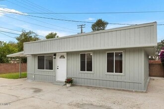 Building Photo - 611 Kimlin Dr