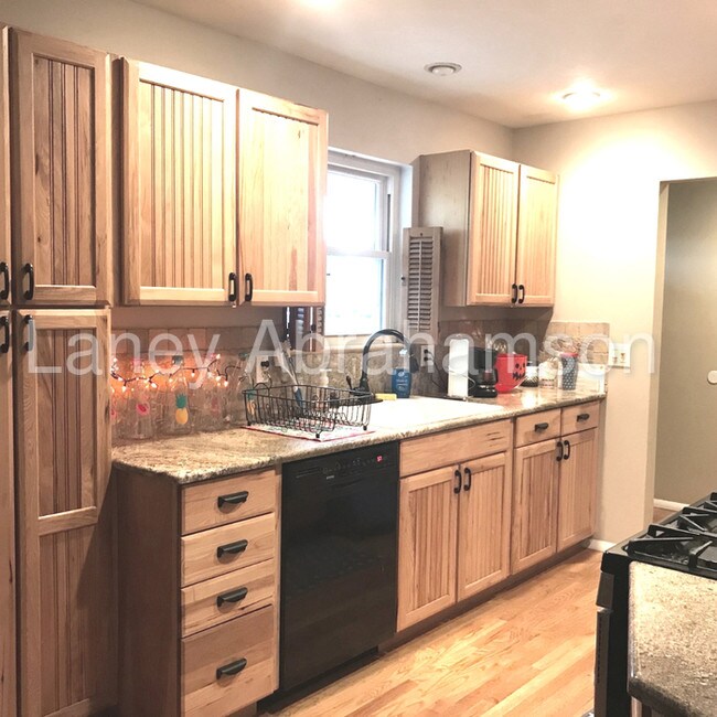 Foto del edificio - 7713 S Vine Street Centennial, CO 80122