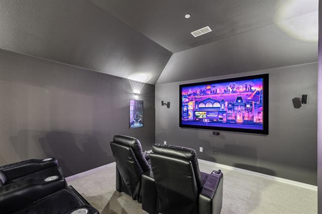 Foto del edificio - 1005 Wimberly Ln