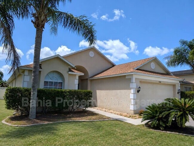 Foto del edificio - 31404 Philmar Ln