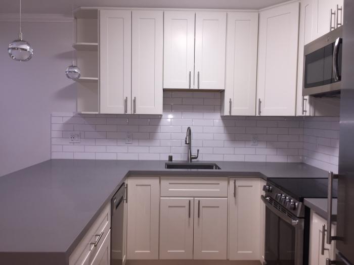 Primary Photo - 1 bedroom in OAKLAND CA 94610