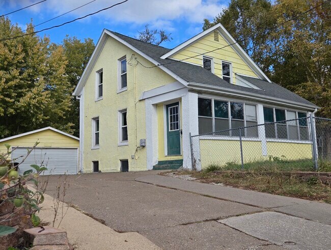 Foto del edificio - 4503 16th Ave