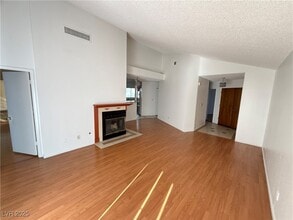 Building Photo - 6661 W Telegraph Rd