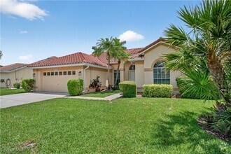 Building Photo - 2138 E Crown Pointe Blvd