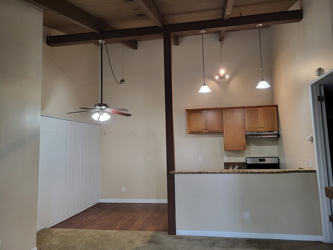 Building Photo - Bay Timbers Apartments