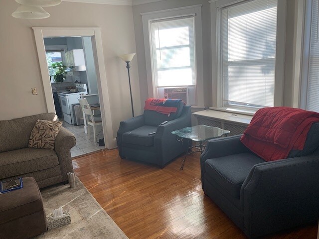 Foto del edificio - 2581 Madison Rd