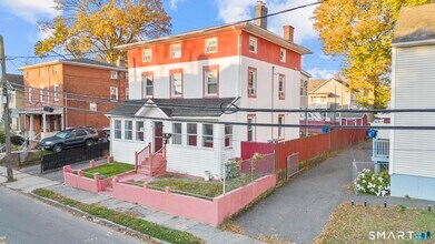 Building Photo - 87 Amity St