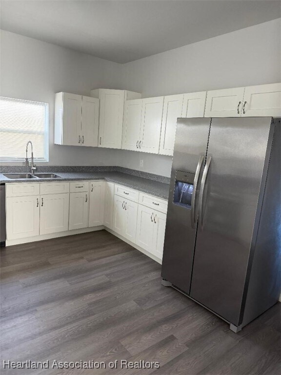 Building Photo - 1514 Las Villas Blvd