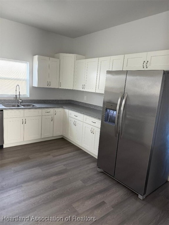 Foto del edificio - 1514 Las Villas Blvd