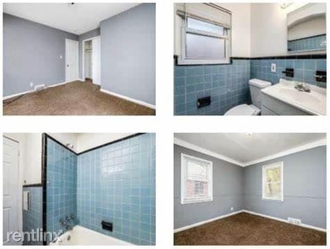 Building Photo - 3 br, 1 bath House - 9606 Braile St