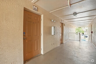 Building Photo - 8255 Ibis Club Dr