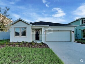 Building Photo - 1074 Heavenly Dr