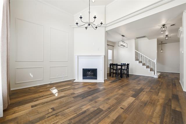 Foto del edificio - 5955 Rosebud Dr