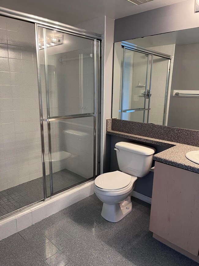 Foto del edificio - 3792 NW Mediterranean Ln