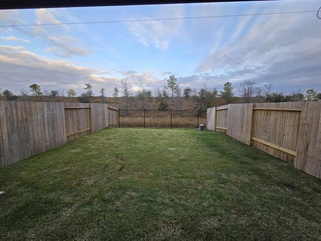 Photo - 12323 Basilwood Dr House